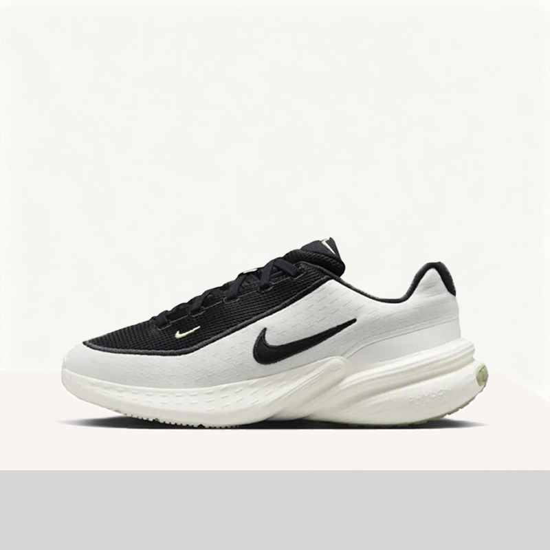 Women Shoes Running Nike - Nike Uplift SC Fashionable, Comfortable, and