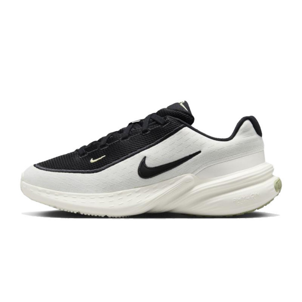 Nike Uplift SC Fashionable, Co - огляд і ціна Women Shoes Running Nike
