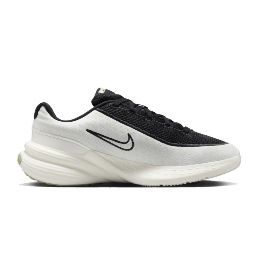 Nike Uplift SC Fashionable, Co - огляд і ціна Women Shoes Running Nike
