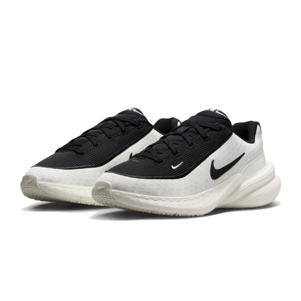 Nike Uplift SC Fashionable, Co - огляд і ціна Women Shoes Running Nike