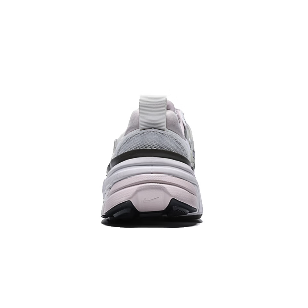 Nike V2K RUN Women's Shoes Ant - огляд і ціна Women Shoes Running Nike