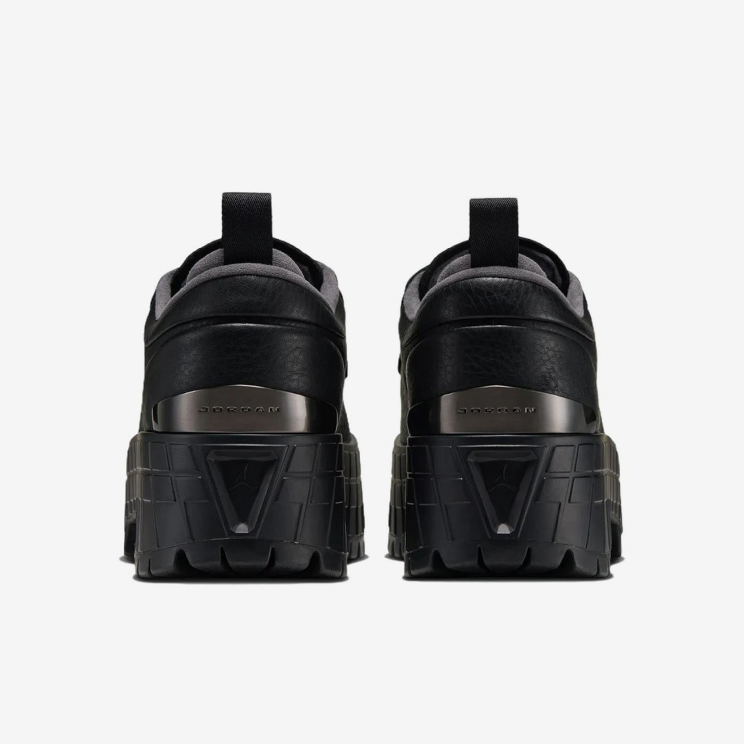 Nike genuine Jordan women's lo - огляд і ціна Women'S Shoes Nike Jordan