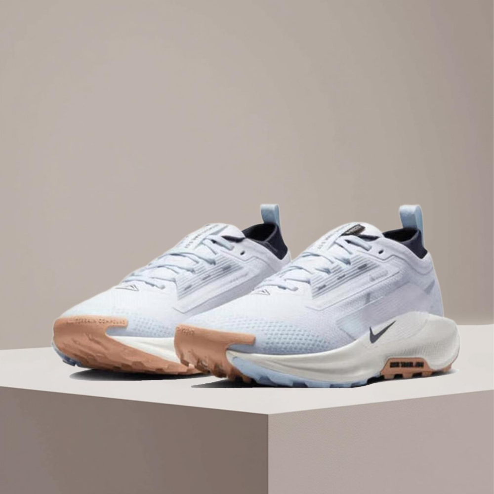 Nike Pegasus 5 Trail Running S - огляд і ціна Women Shoes Running Nike