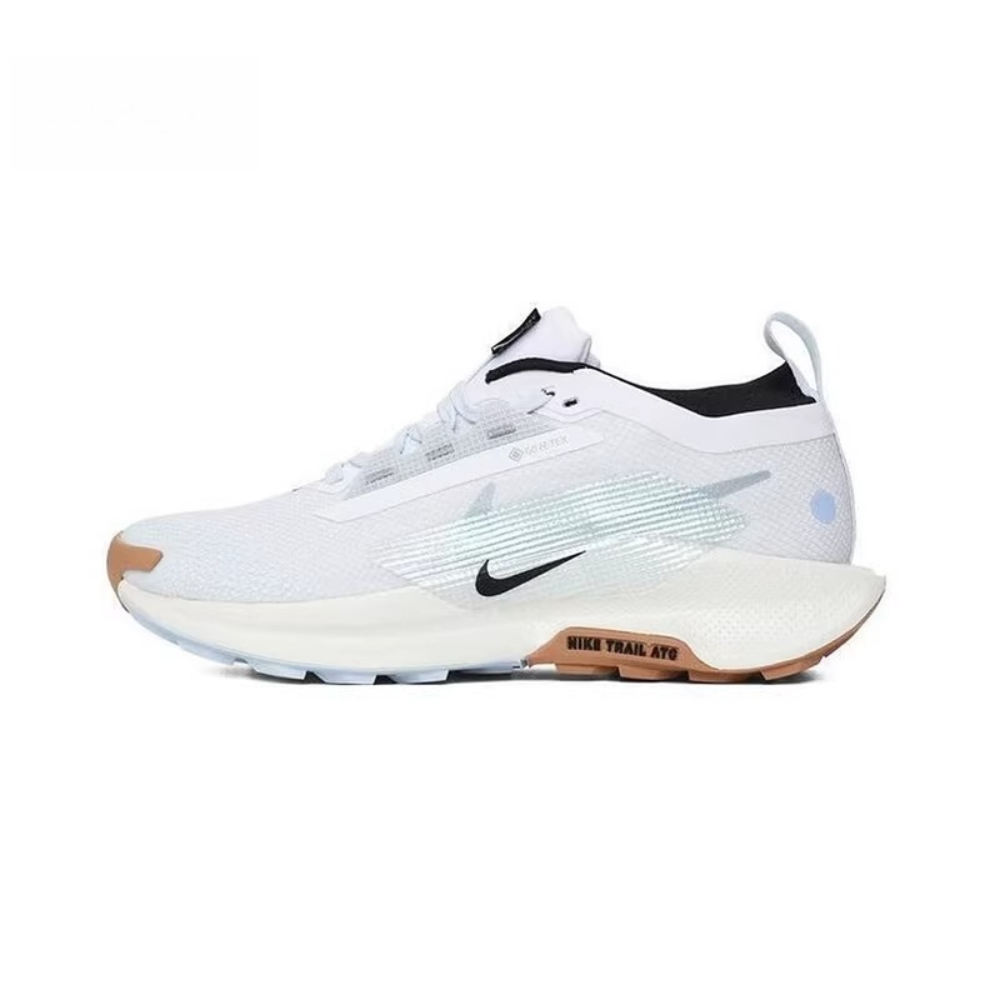 Nike Pegasus 5 Trail Running S - огляд і ціна Women Shoes Running Nike
