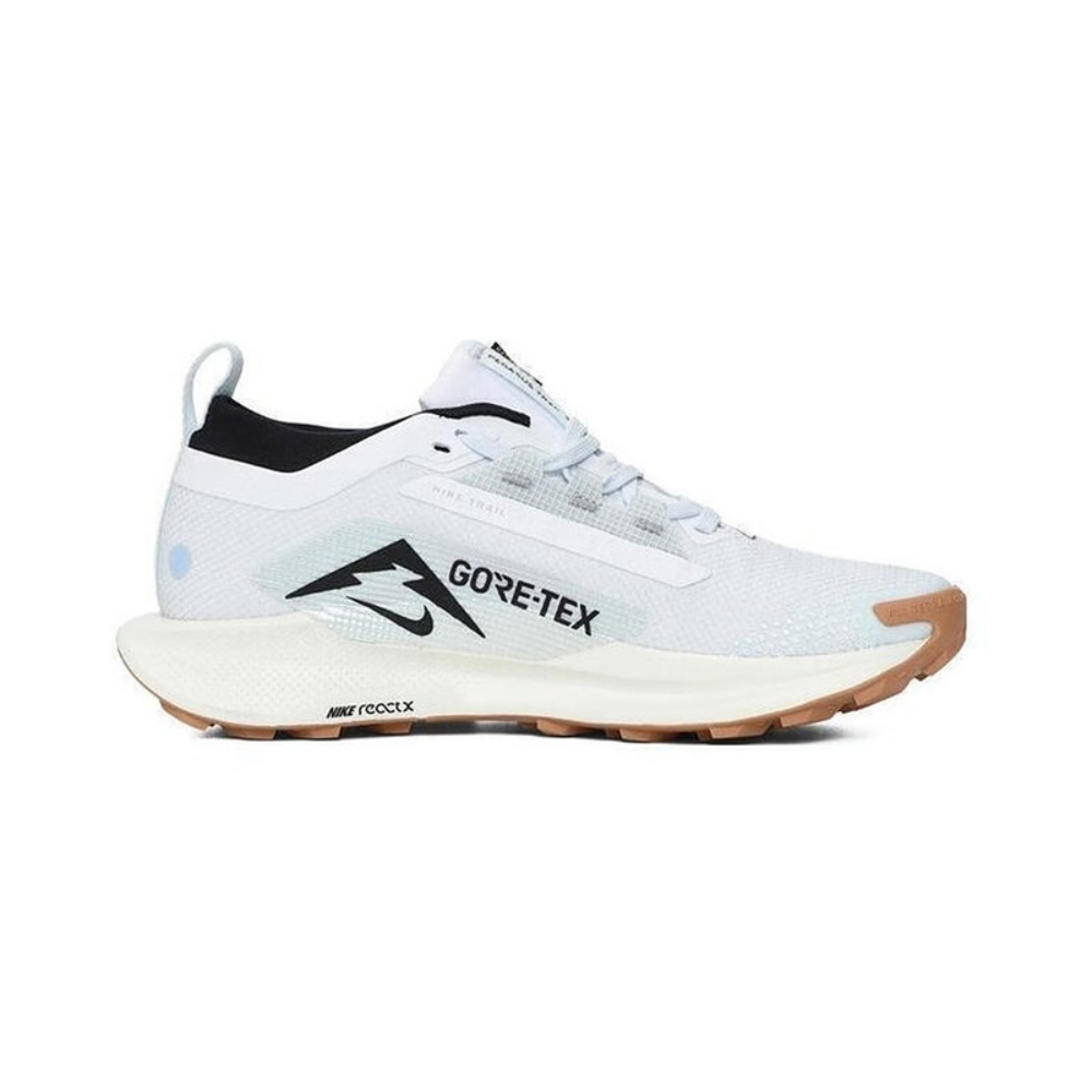 Nike Pegasus 5 Trail Running S - огляд і ціна Women Shoes Running Nike