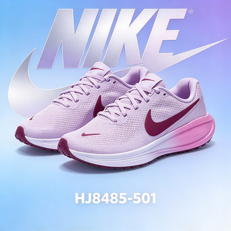 Nike Official Authentic Women' - огляд і ціна Women Shoes Running Nike