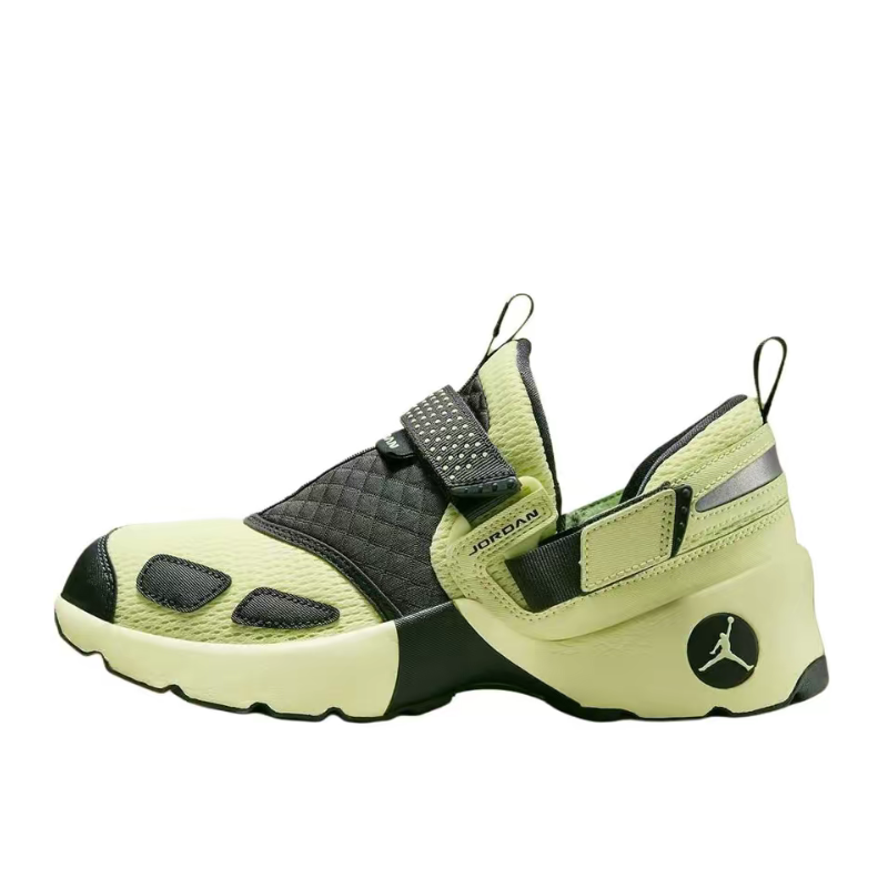 Nike Air Jordan Trunner LX Wom - огляд і ціна Women Shoes Running Nike