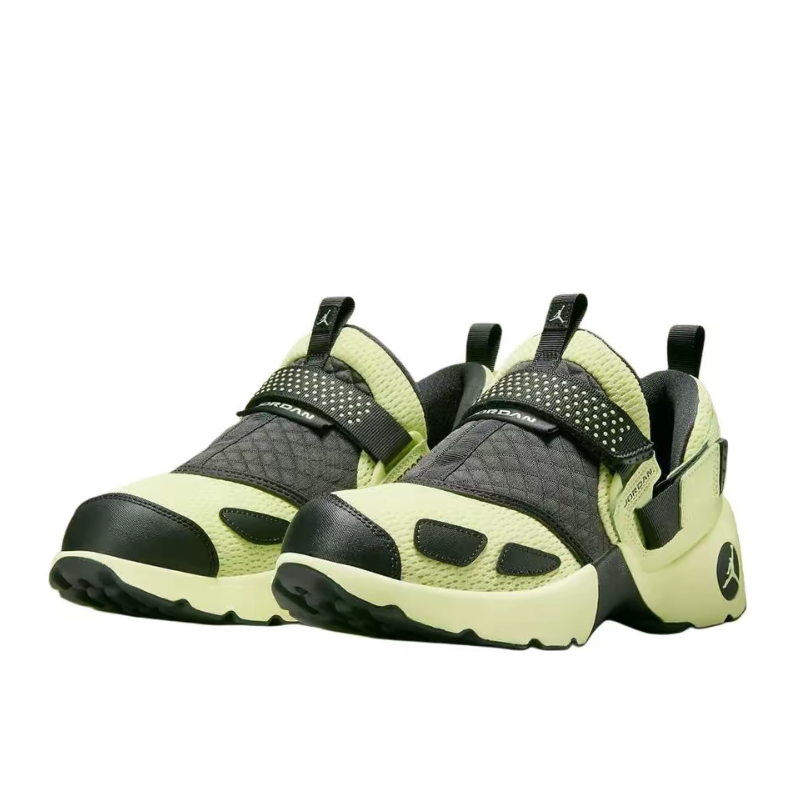 Nike Air Jordan Trunner LX Wom - огляд і ціна Women Shoes Running Nike