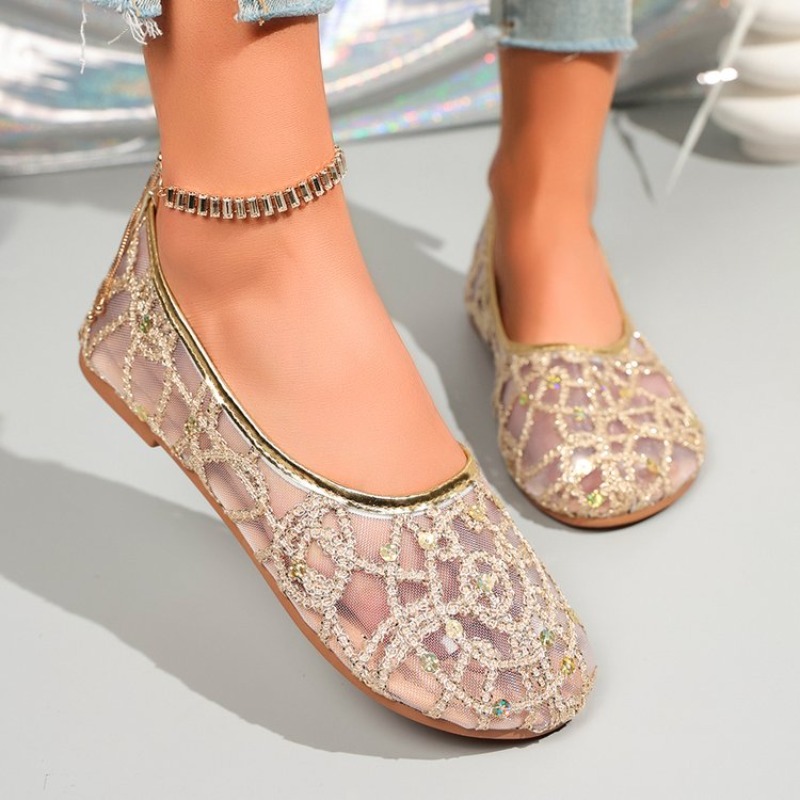 New Mesh Lazy Comfortable Sing - огляд і ціна Women'S Shoes Clogs