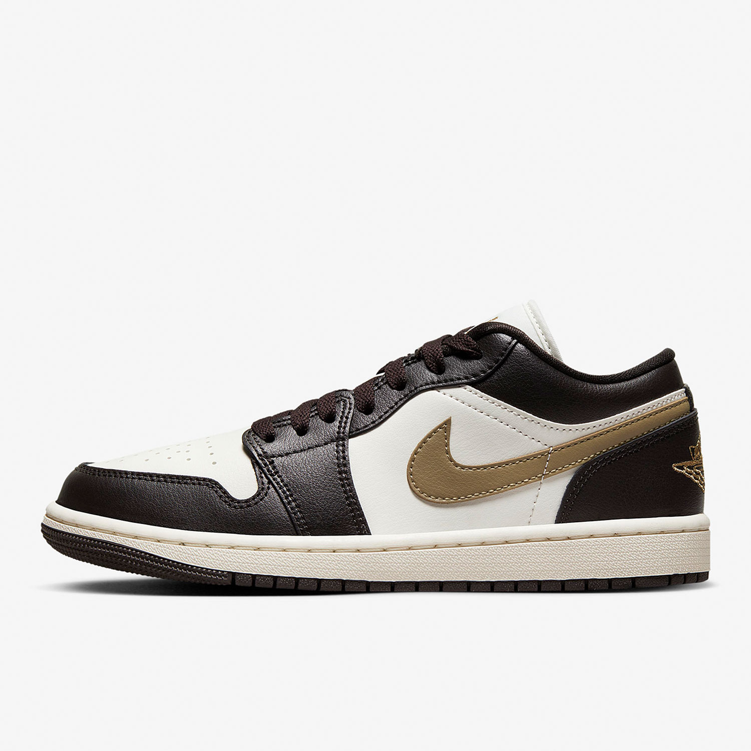 Nike genuine JORDAN women's sp - огляд і ціна Women'S Shoes Nike Jordan