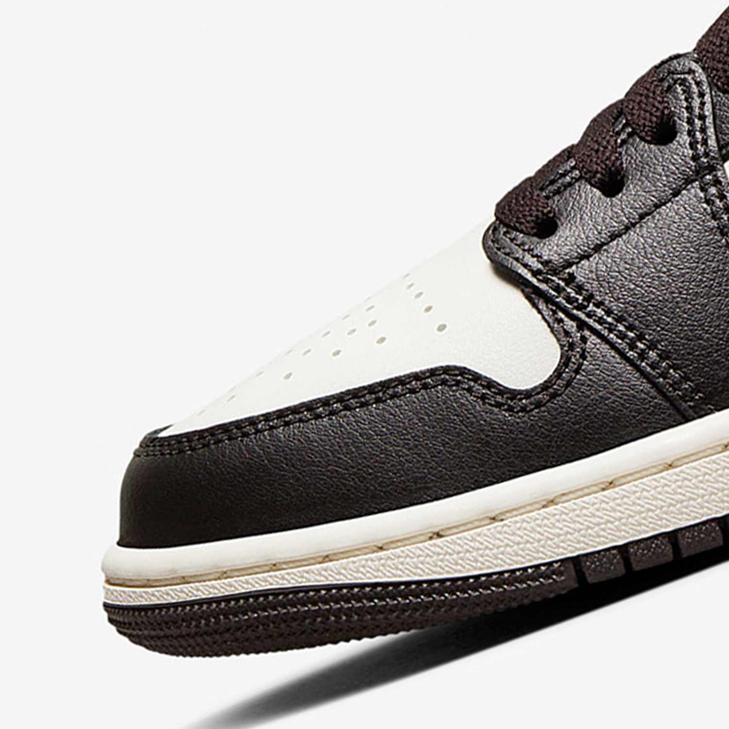 Nike genuine JORDAN women's sp - огляд і ціна Women'S Shoes Nike Jordan