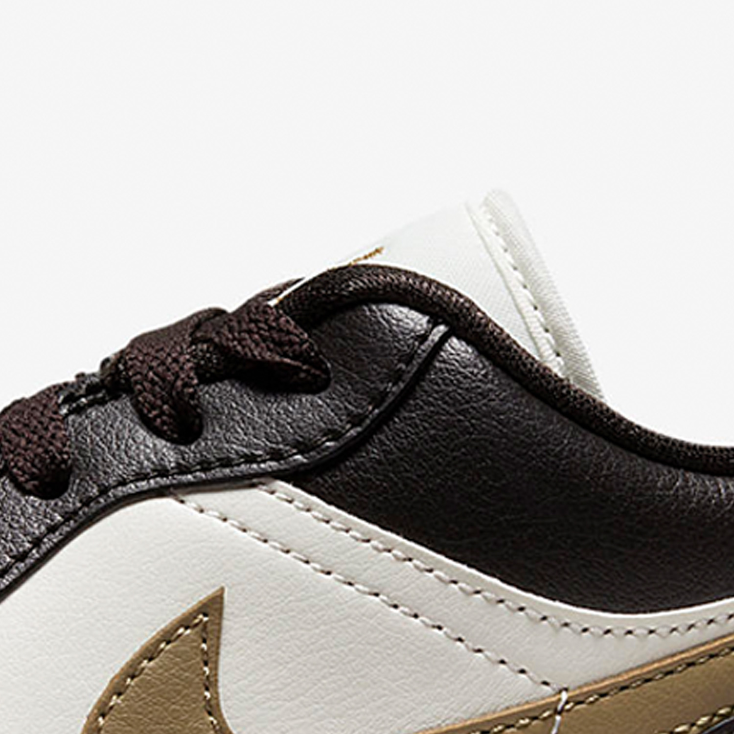 Nike genuine JORDAN women's sp - огляд і ціна Women'S Shoes Nike Jordan