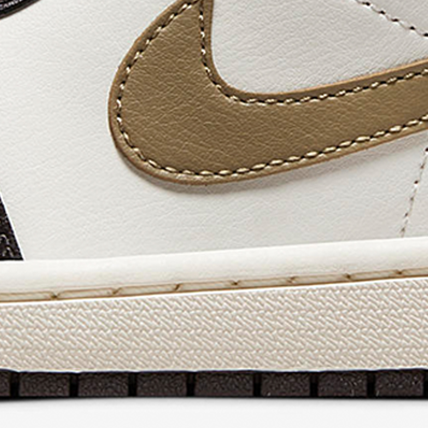 Nike genuine JORDAN women's sp - огляд і ціна Women'S Shoes Nike Jordan
