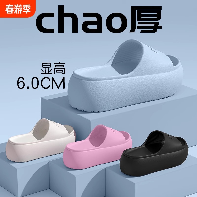 2026 New Fashion Women's Slipp - огляд і ціна Mule Slip On