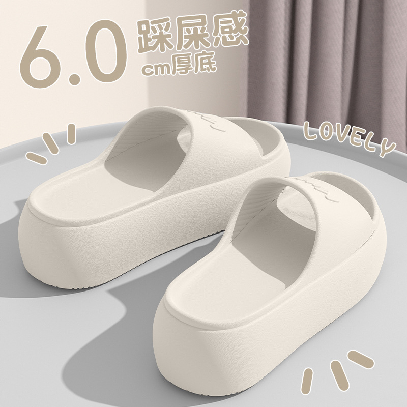 2026 New Fashion Women's Slipp - огляд і ціна Mule Slip On